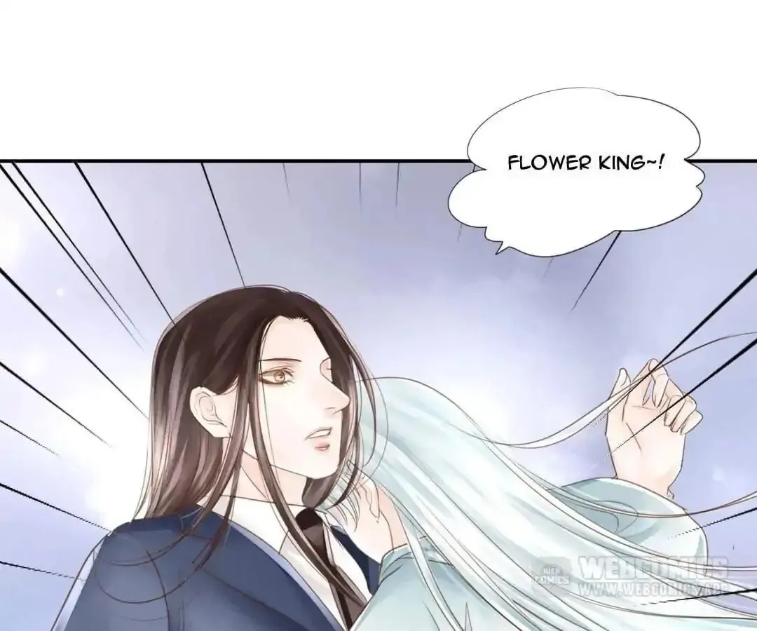 Immortals Down Under Chapter 61 page 34 - 