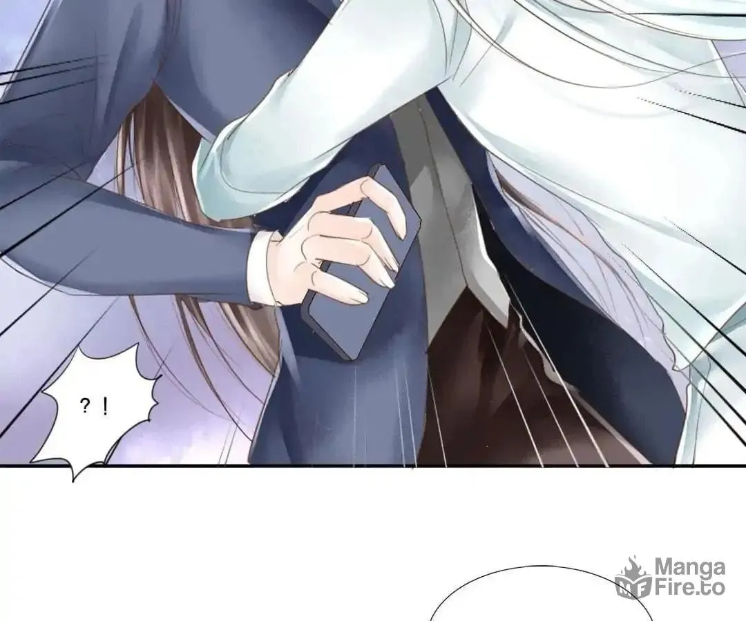 Immortals Down Under Chapter 61 page 35 - 