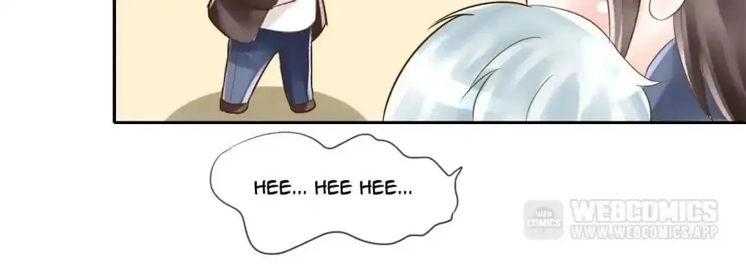 Immortals Down Under Chapter 61 page 38 - 