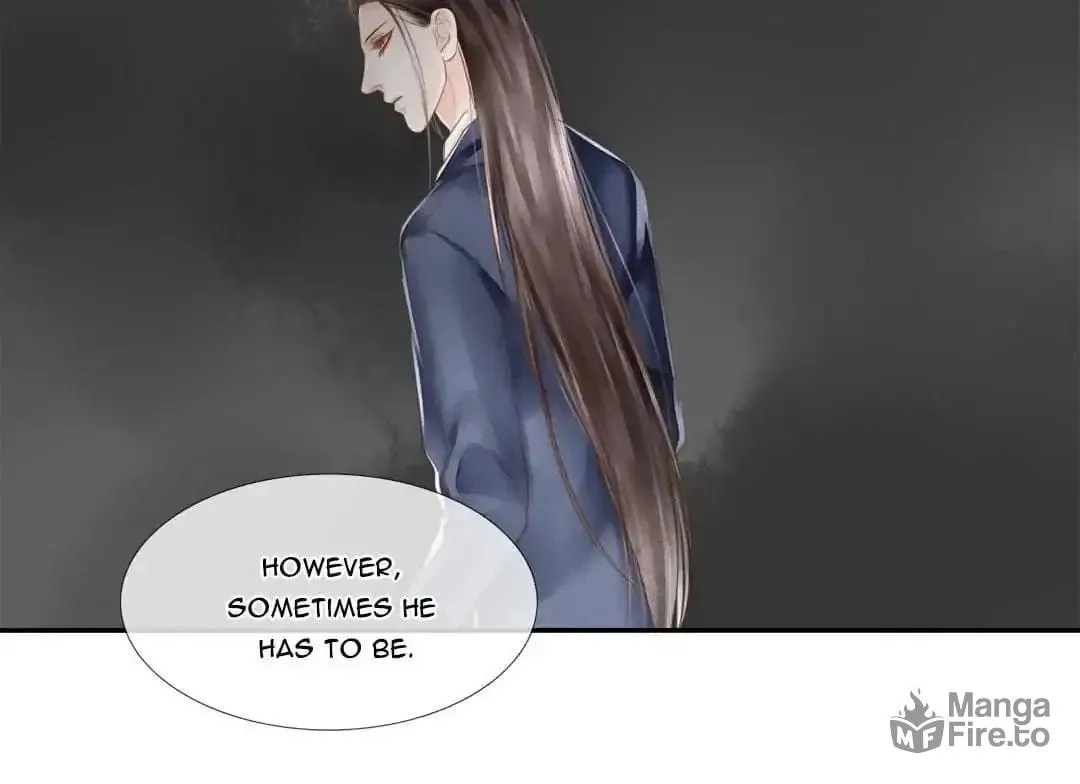 Immortals Down Under Chapter 61 page 5 - 