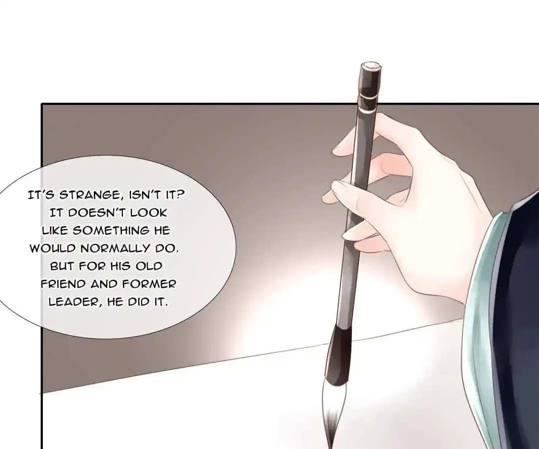 Immortals Down Under Chapter 61 page 7 - 