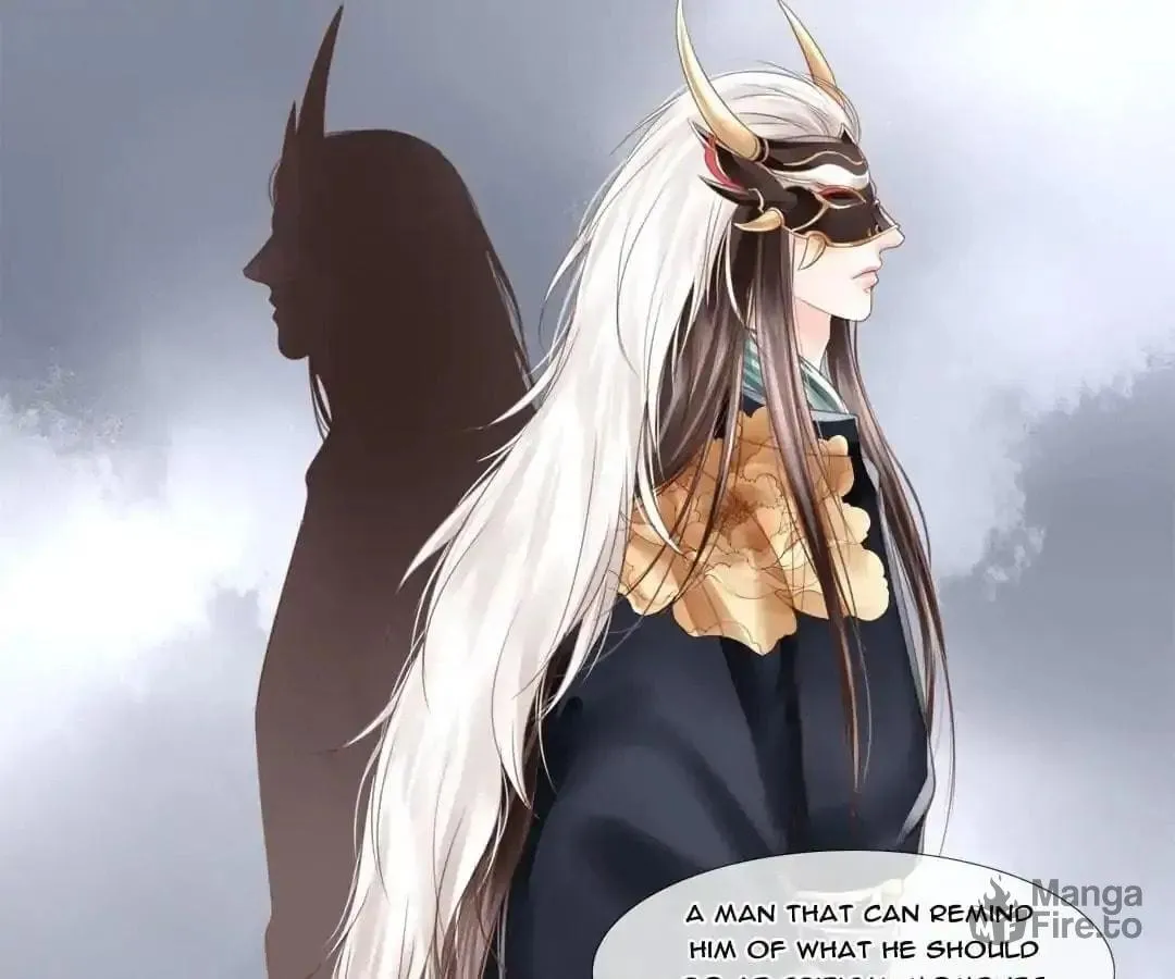 Immortals Down Under Chapter 61 page 9 - 