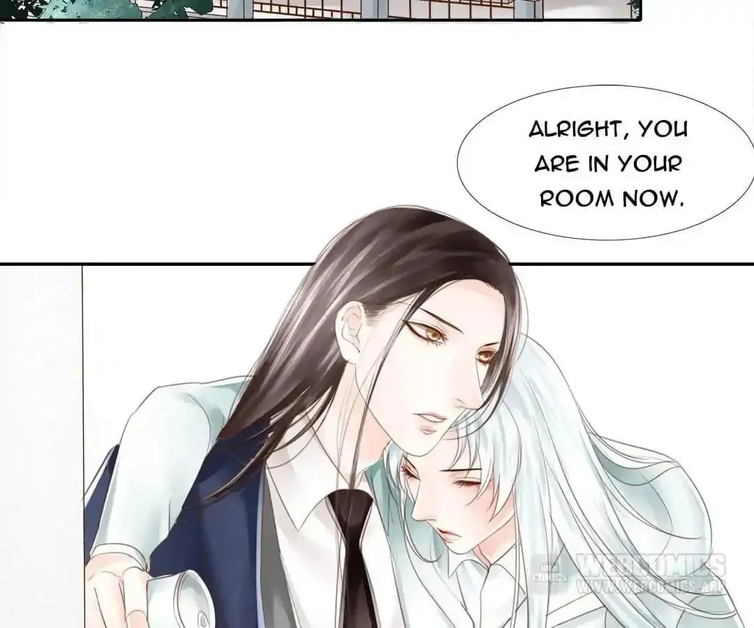 Immortals Down Under Chapter 62 page 2 - 
