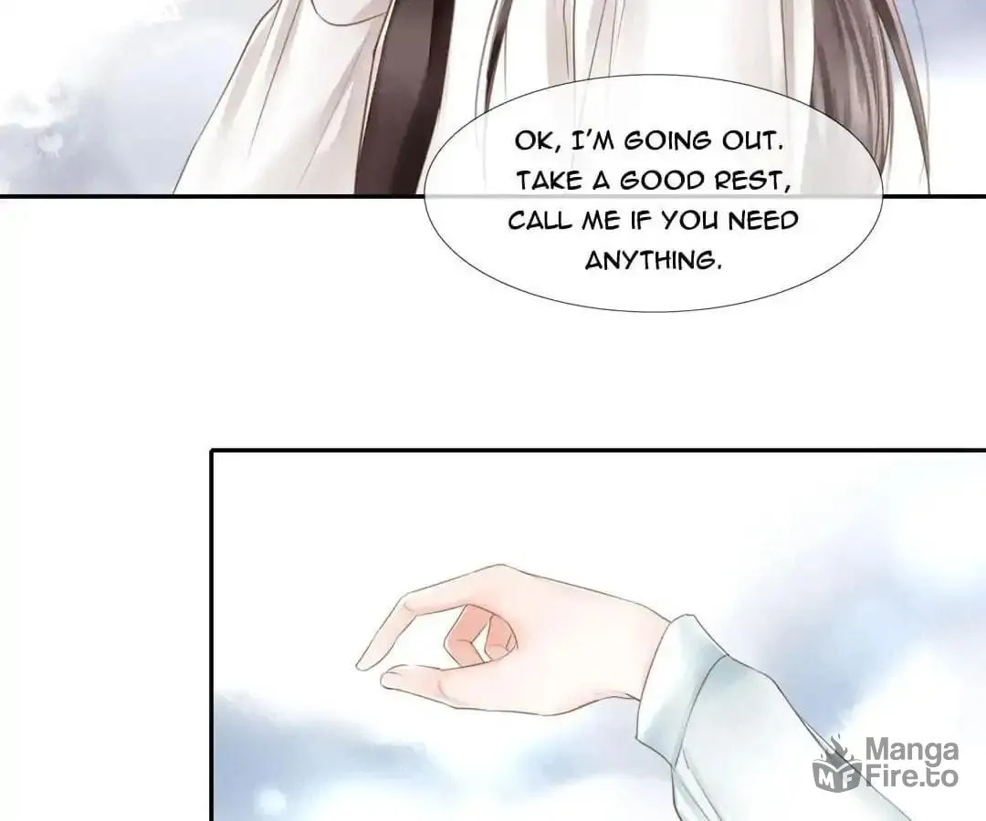 Immortals Down Under Chapter 62 page 12 - 