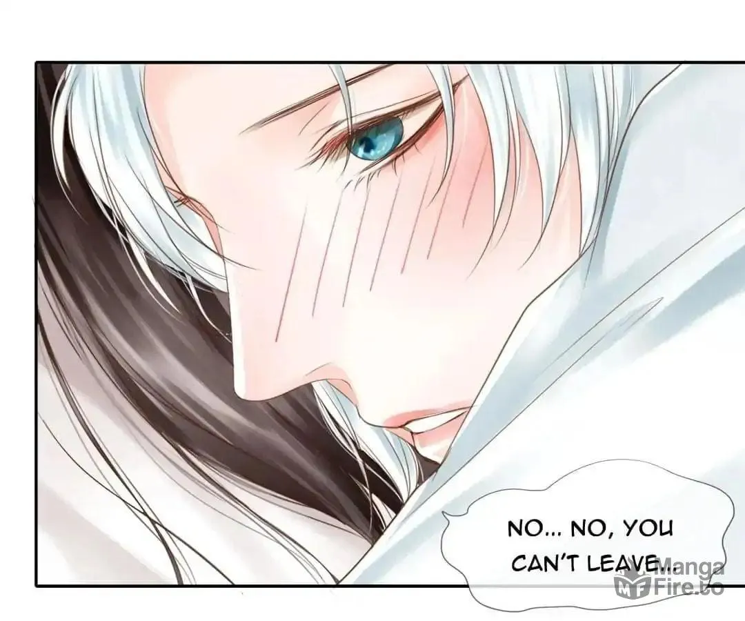 Immortals Down Under Chapter 62 page 15 - 