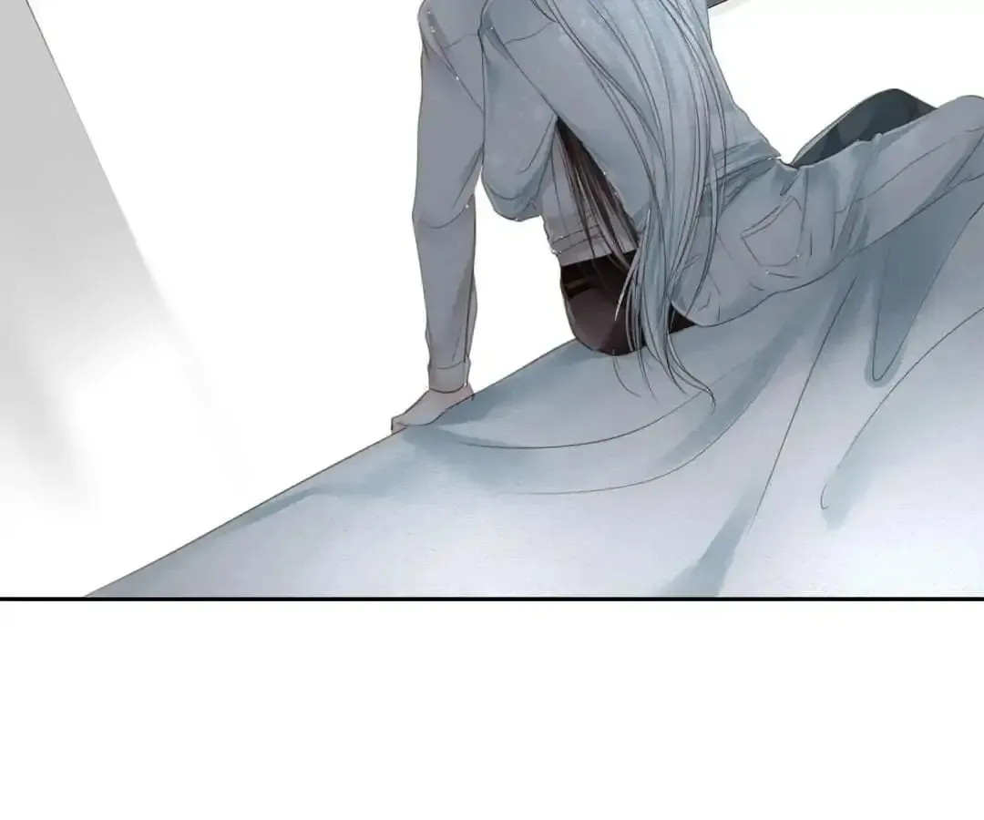 Immortals Down Under Chapter 62 page 19 - 