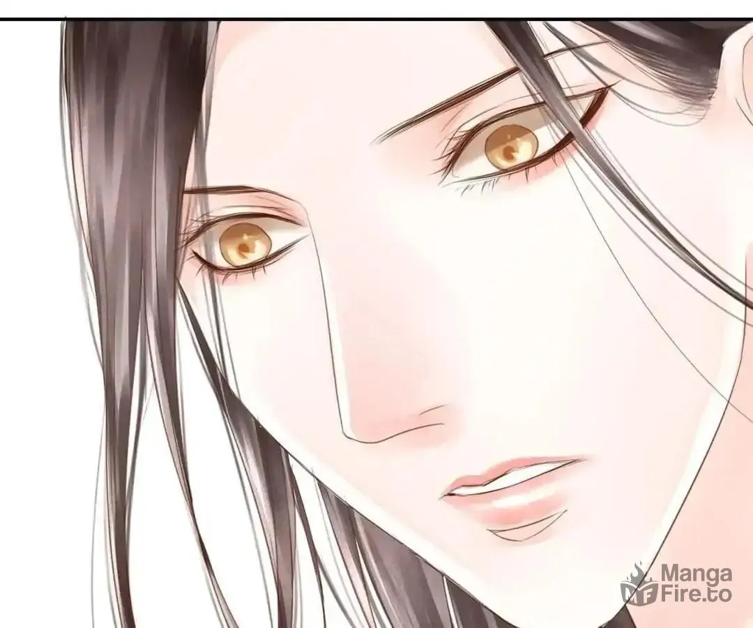 Immortals Down Under Chapter 62 page 20 - 
