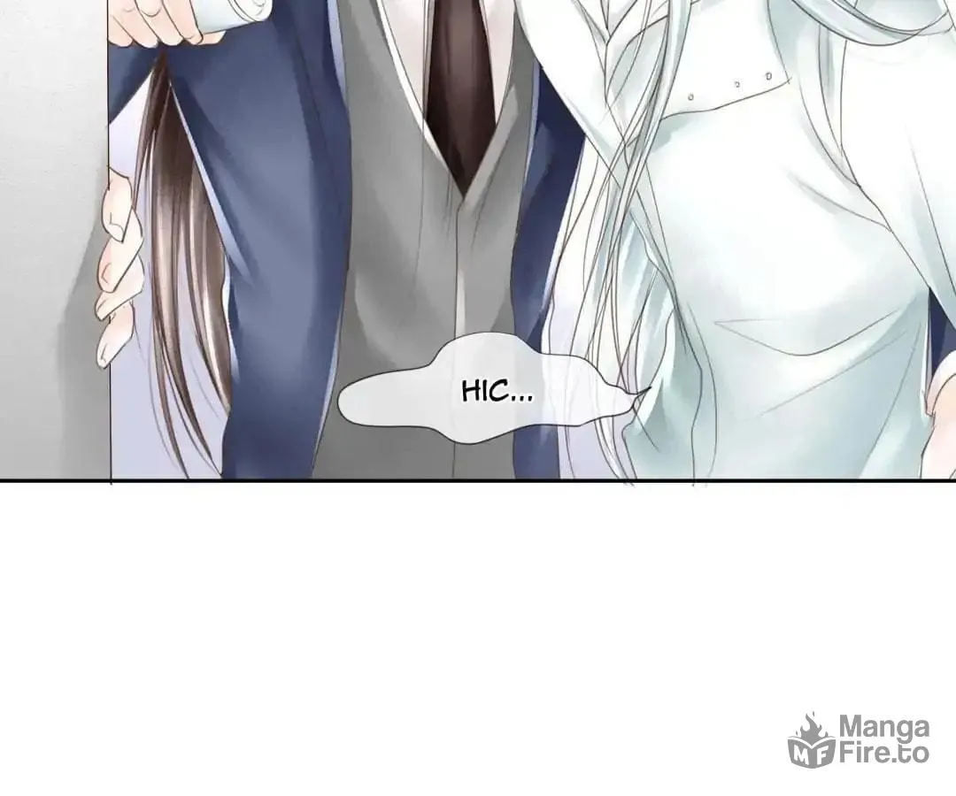 Immortals Down Under Chapter 62 page 3 - 