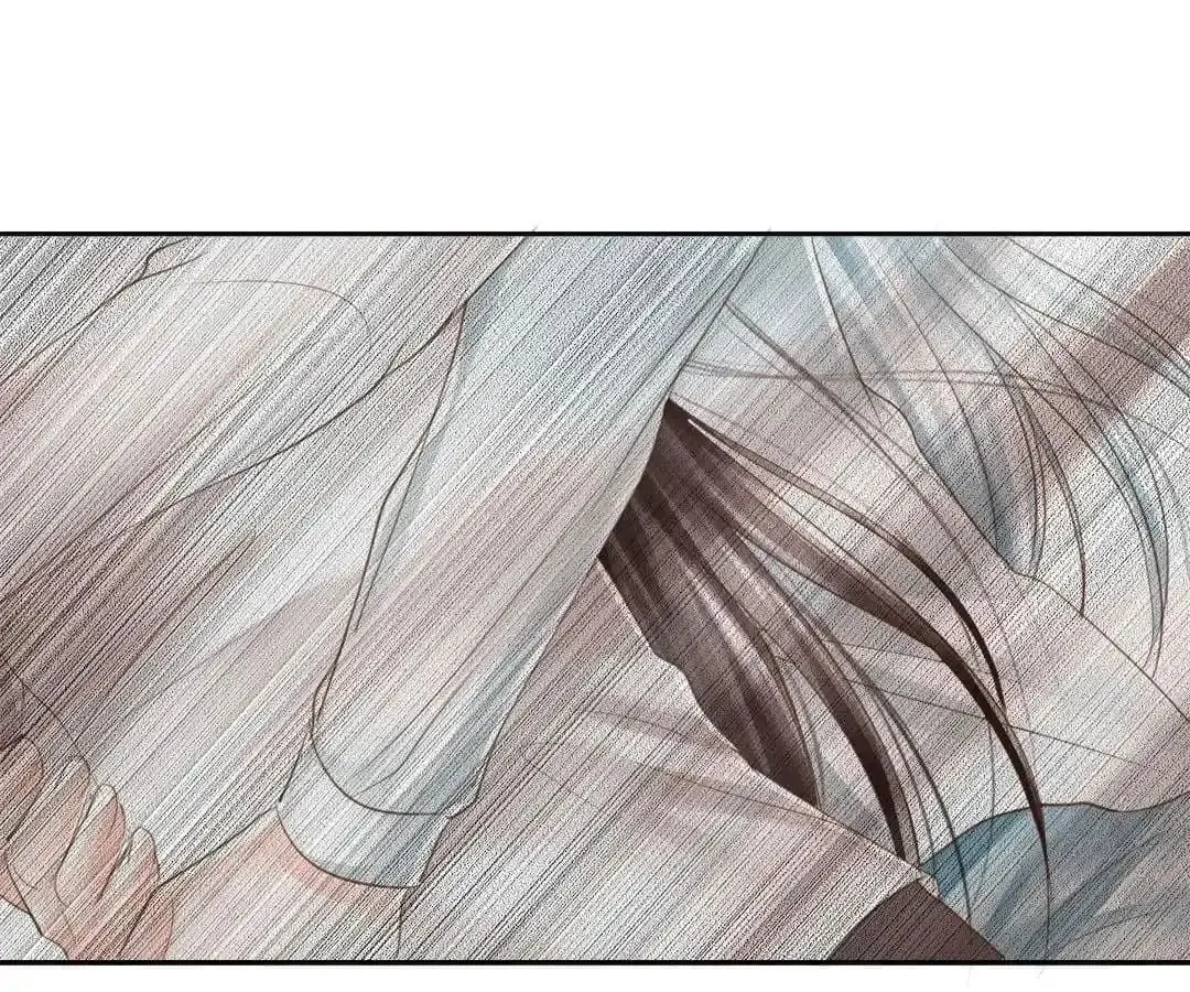 Immortals Down Under Chapter 62 page 23 - 