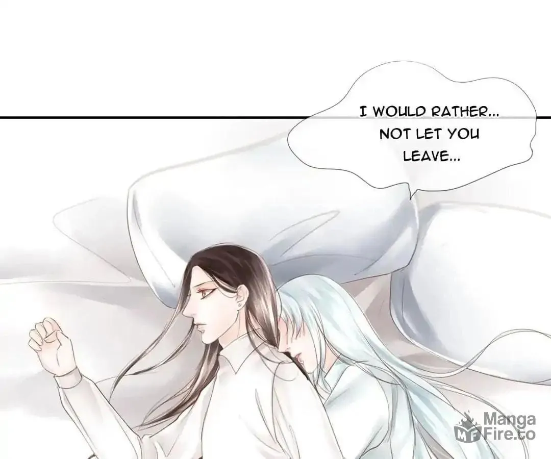 Immortals Down Under Chapter 62 page 24 - 