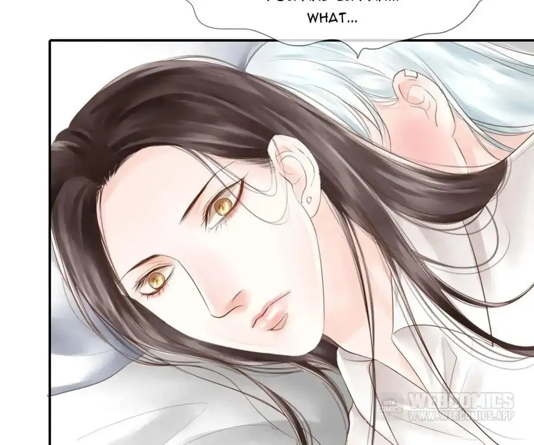 Immortals Down Under Chapter 62 page 26 - 