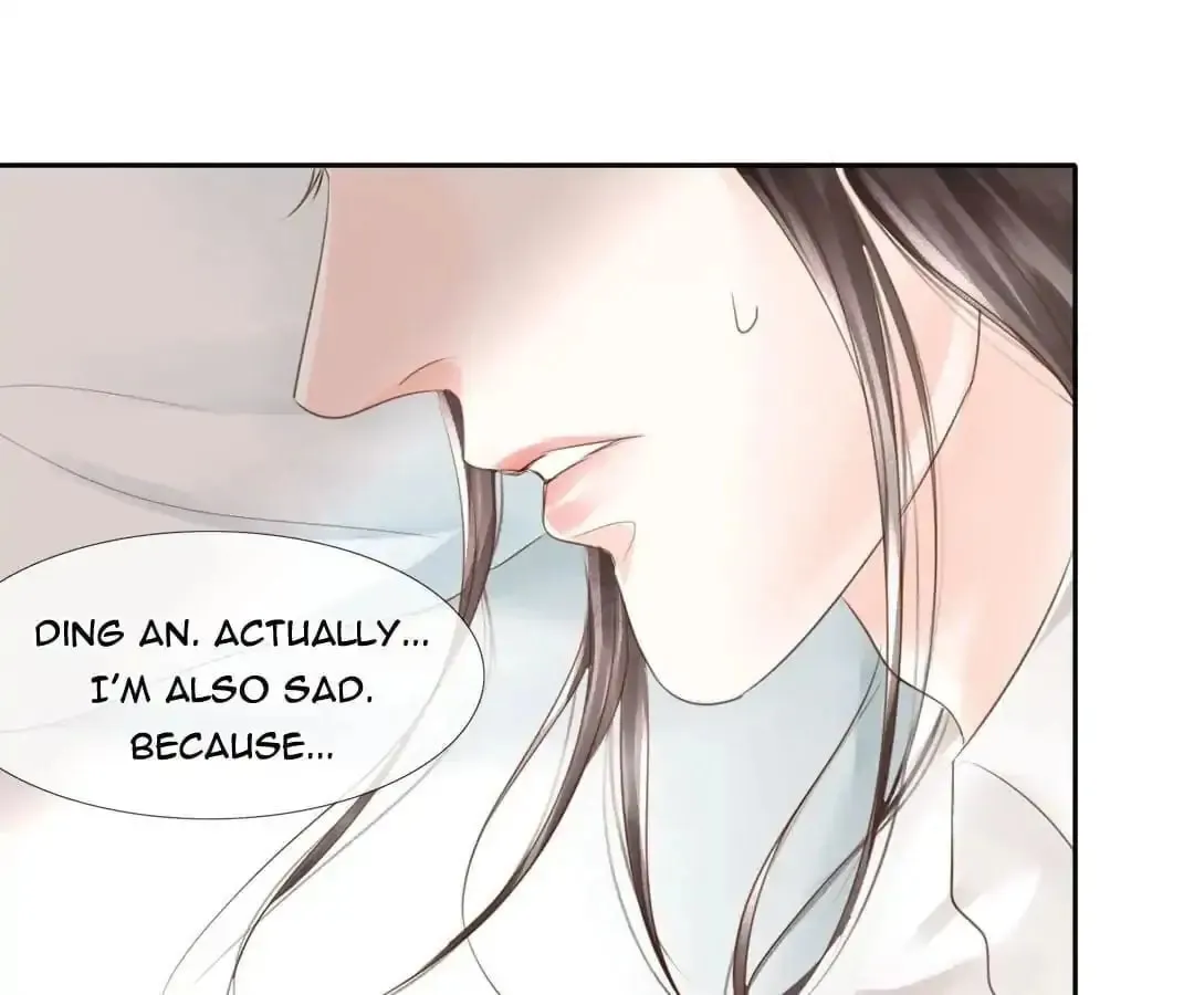 Immortals Down Under Chapter 62 page 29 - 