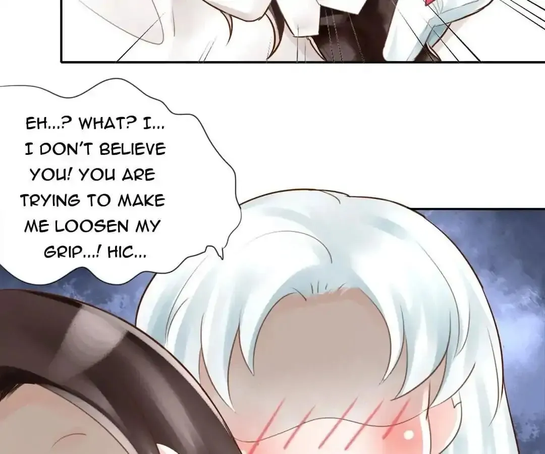 Immortals Down Under Chapter 62 page 31 - 