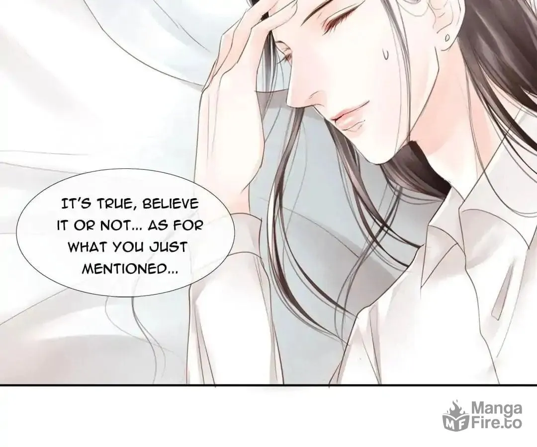 Immortals Down Under Chapter 62 page 33 - 