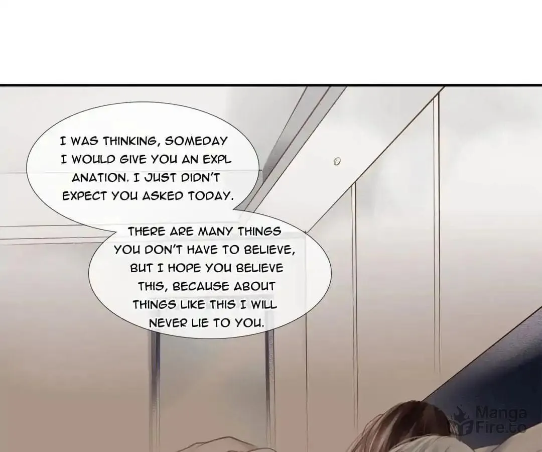 Immortals Down Under Chapter 62 page 35 - 
