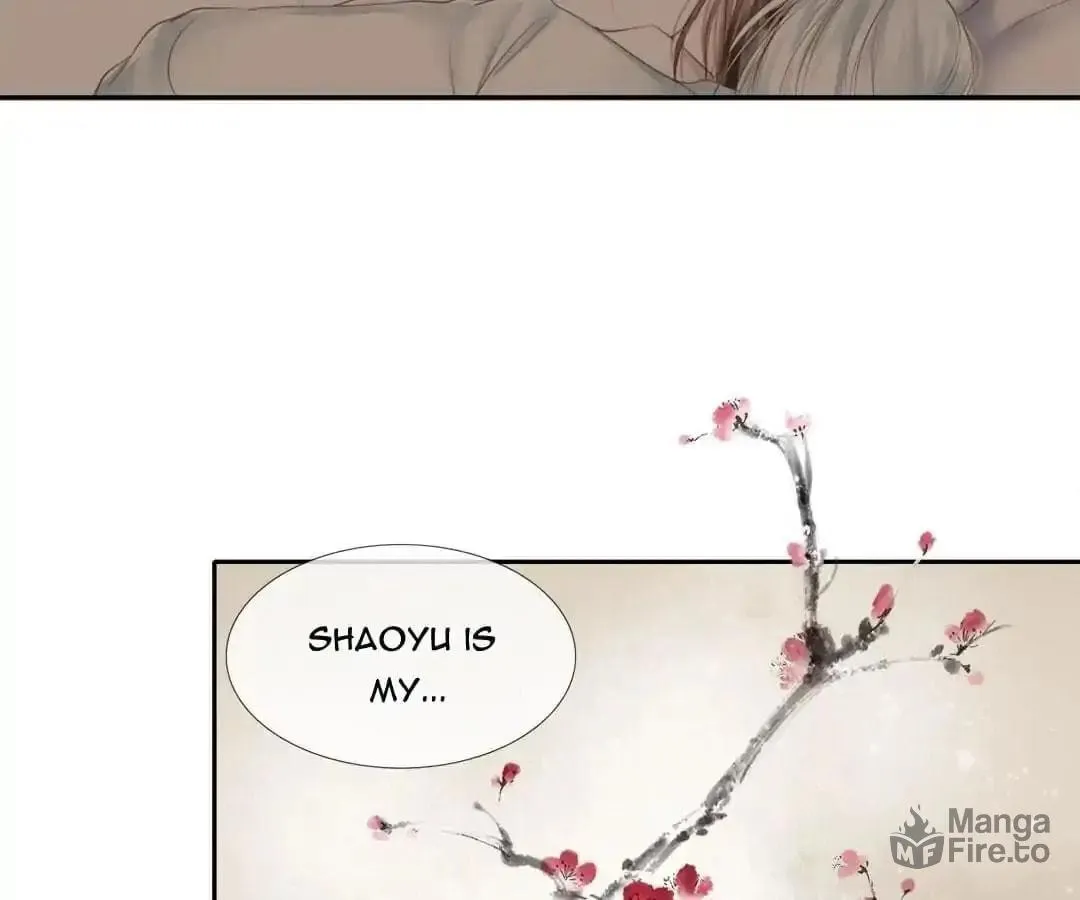 Immortals Down Under Chapter 62 page 36 - 