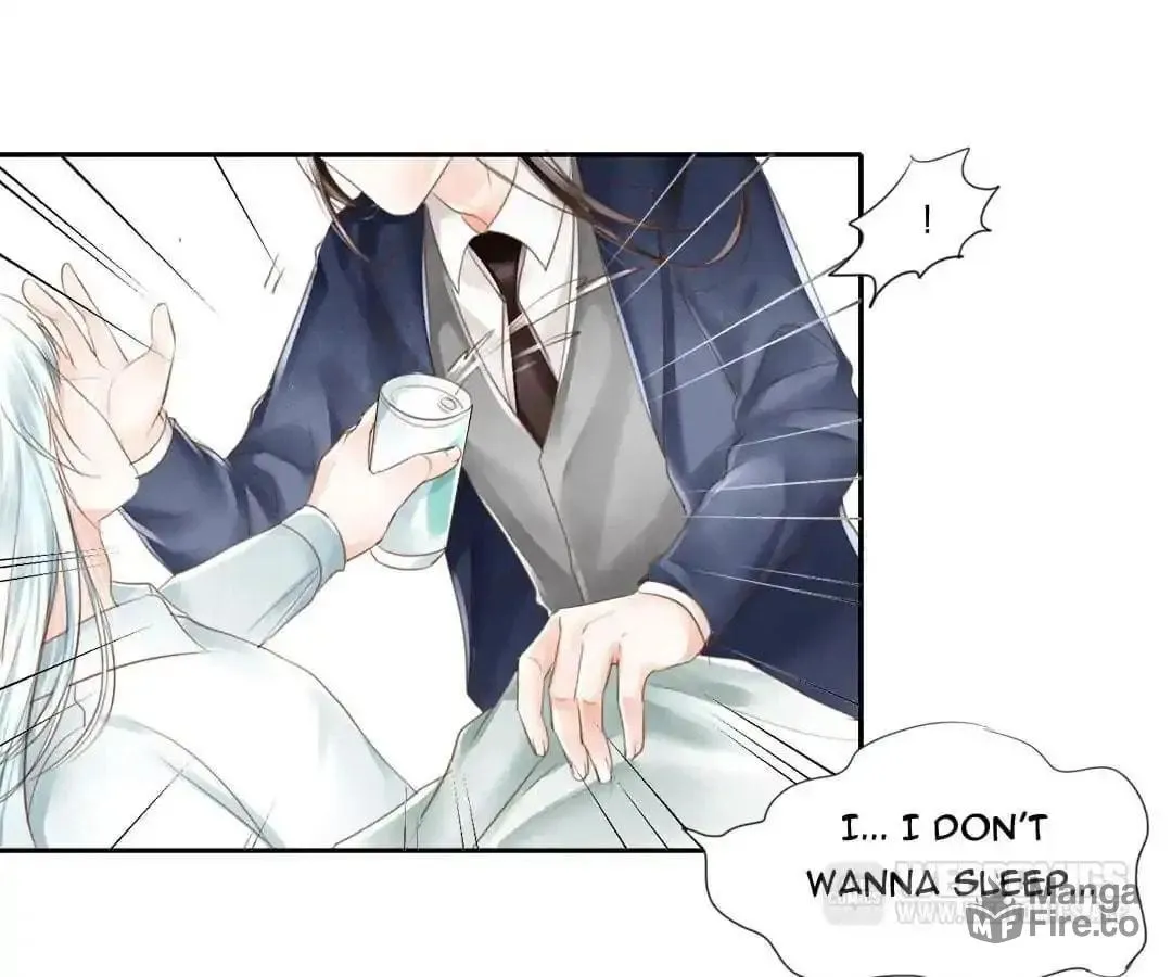 Immortals Down Under Chapter 62 page 6 - 