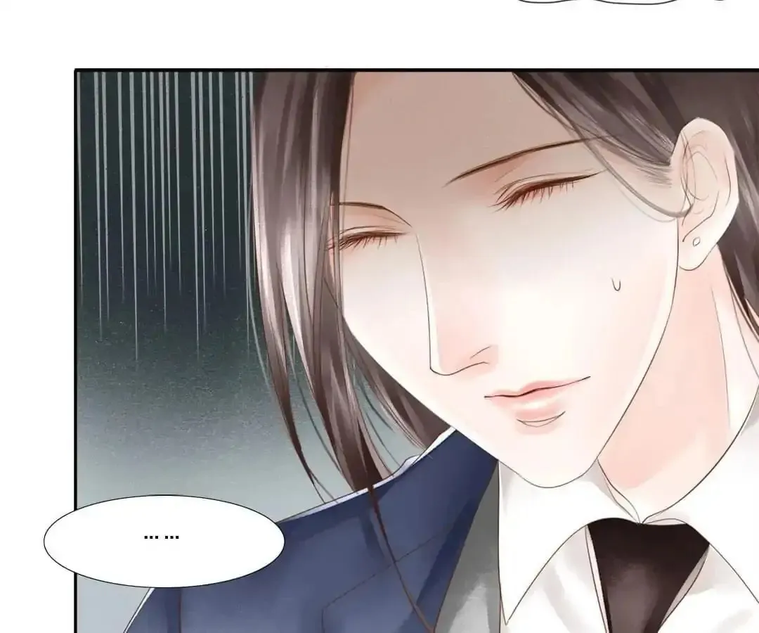 Immortals Down Under Chapter 62 page 7 - 