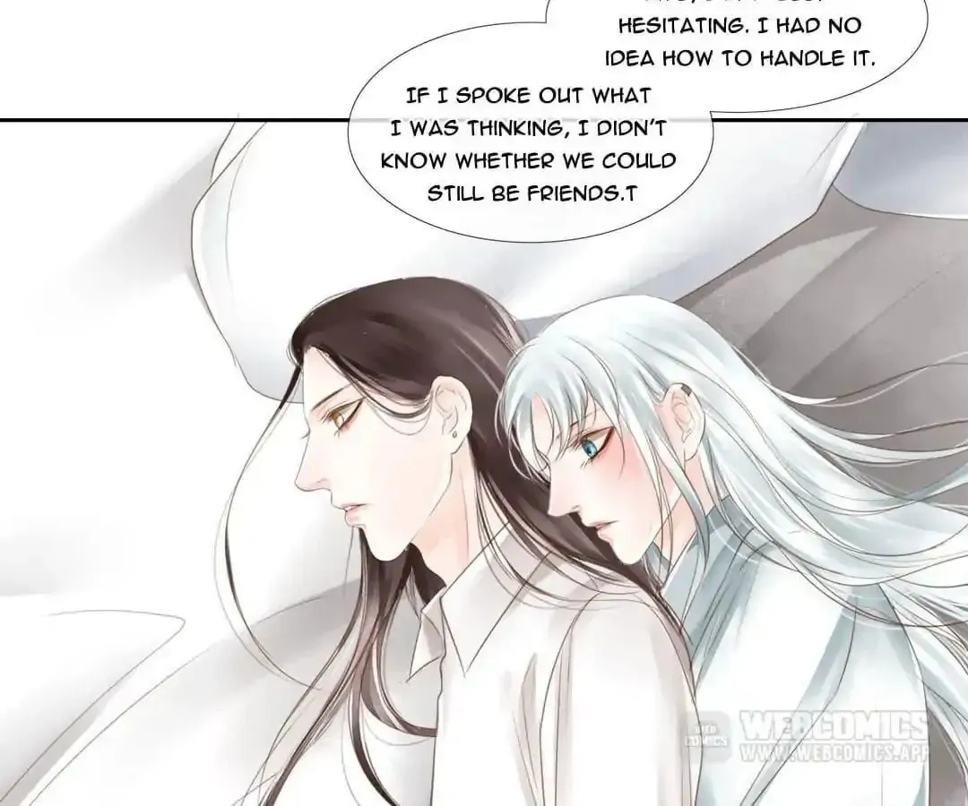 Immortals Down Under Chapter 63 page 2 - 