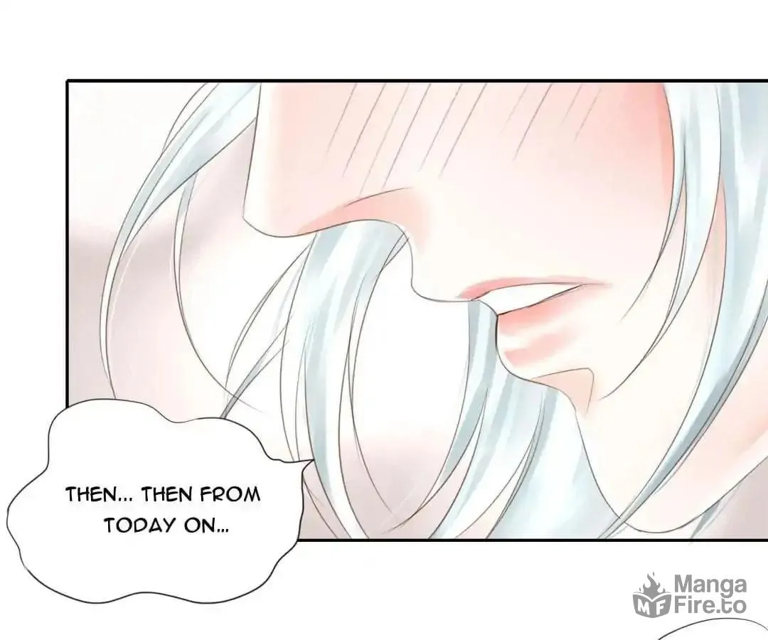 Immortals Down Under Chapter 63 page 12 - 