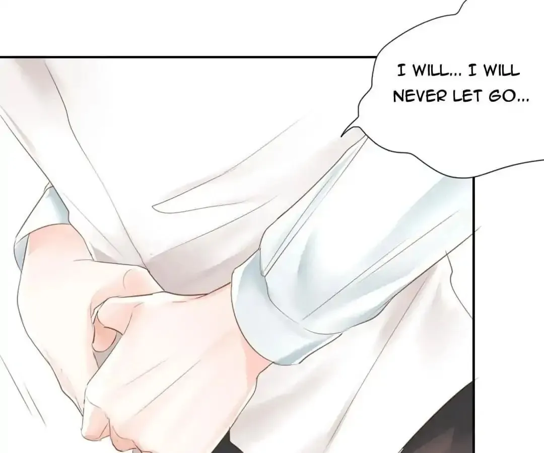 Immortals Down Under Chapter 63 page 13 - 