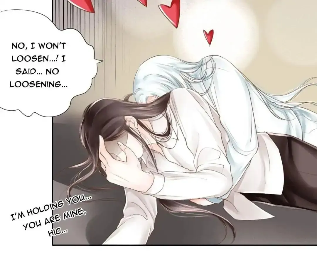 Immortals Down Under Chapter 63 page 16 - 