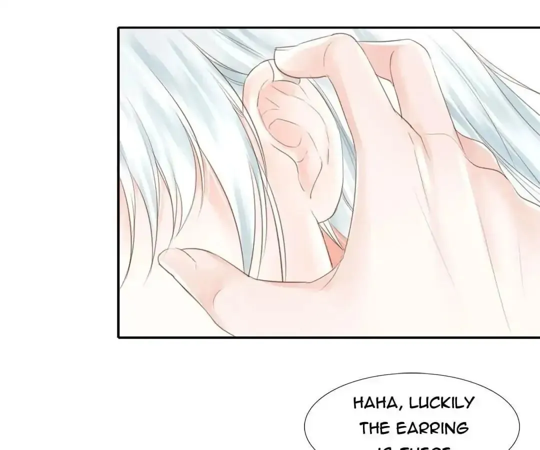 Immortals Down Under Chapter 63 page 19 - 