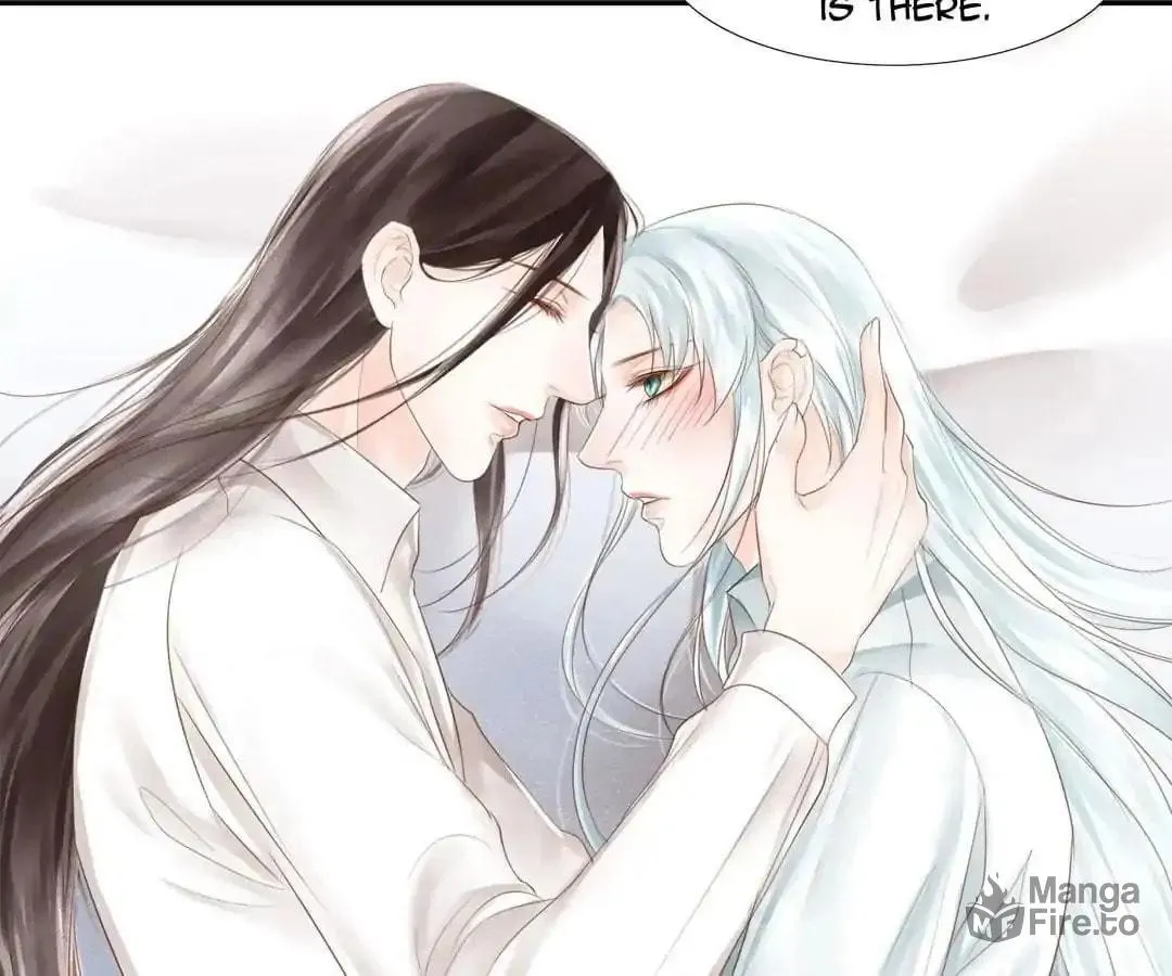 Immortals Down Under Chapter 63 page 20 - 