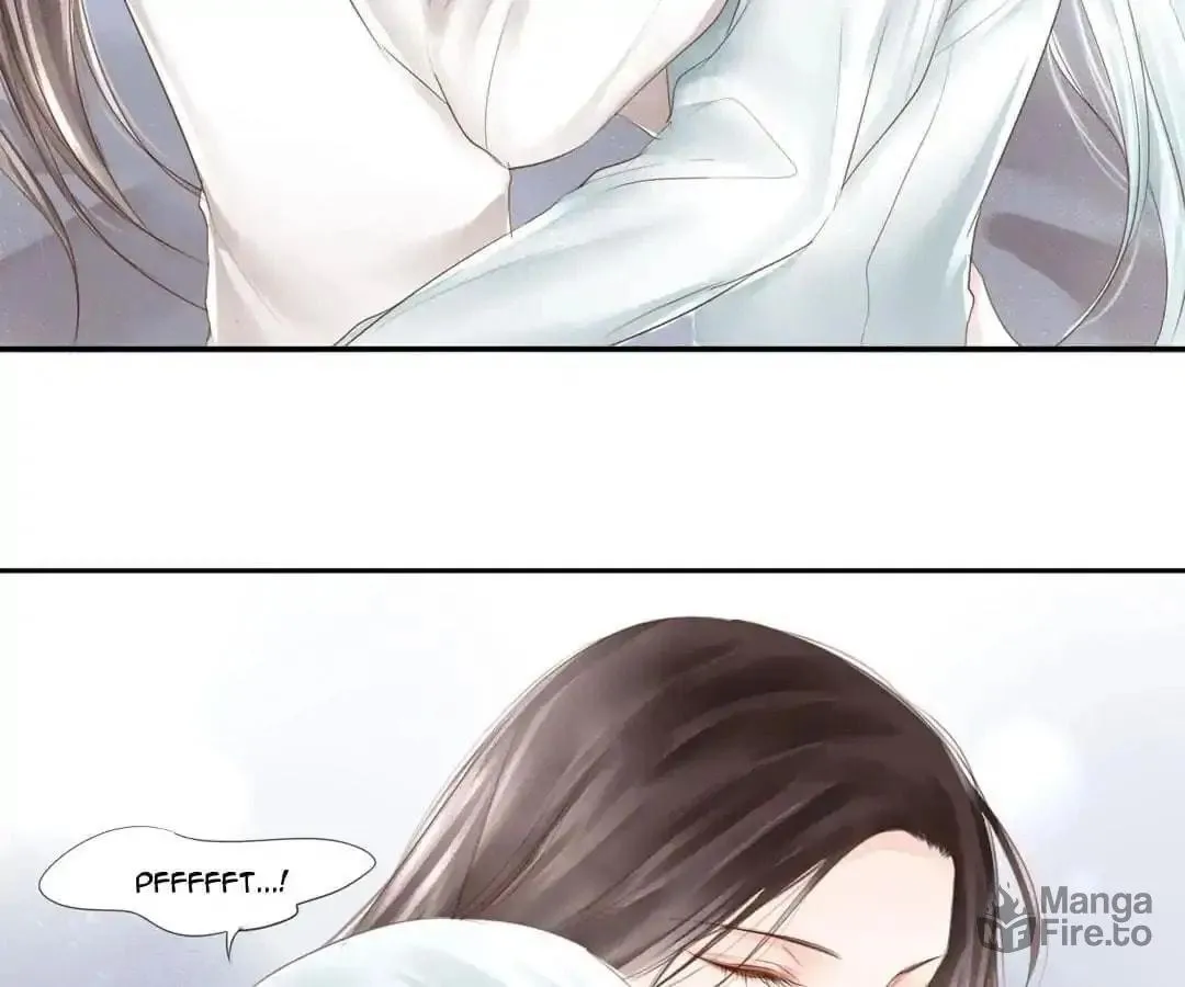 Immortals Down Under Chapter 63 page 21 - 