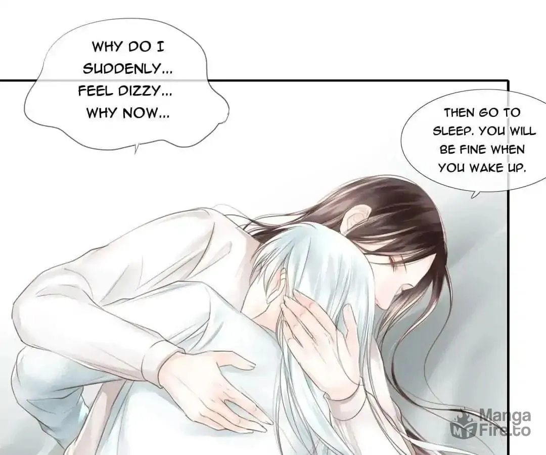 Immortals Down Under Chapter 63 page 24 - 