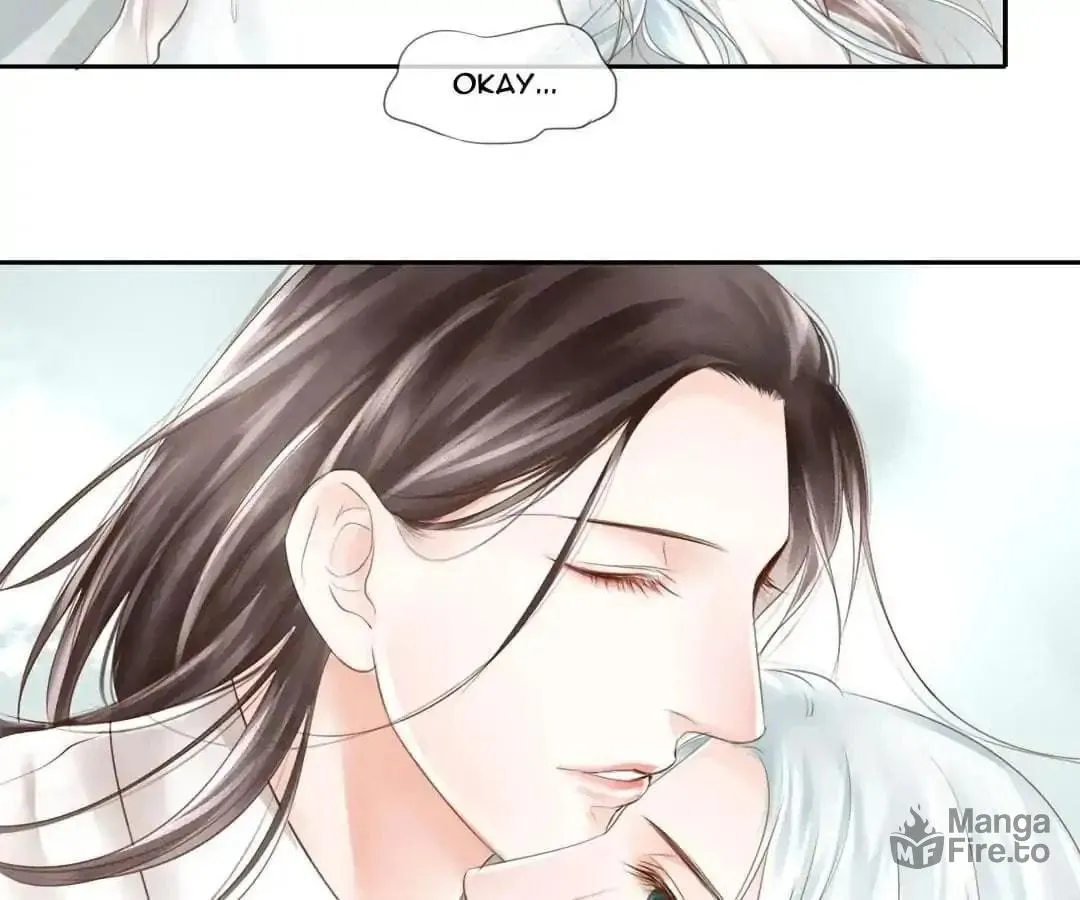 Immortals Down Under Chapter 63 page 25 - 