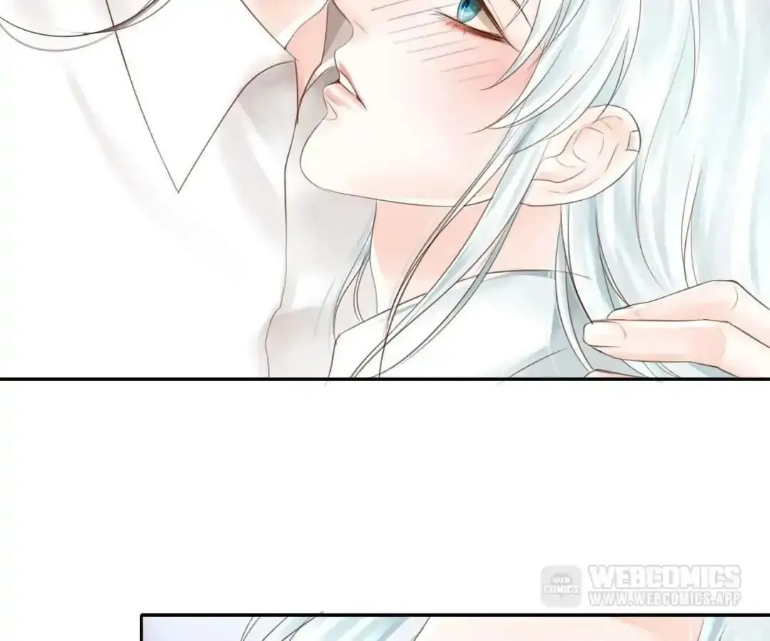 Immortals Down Under Chapter 63 page 26 - 