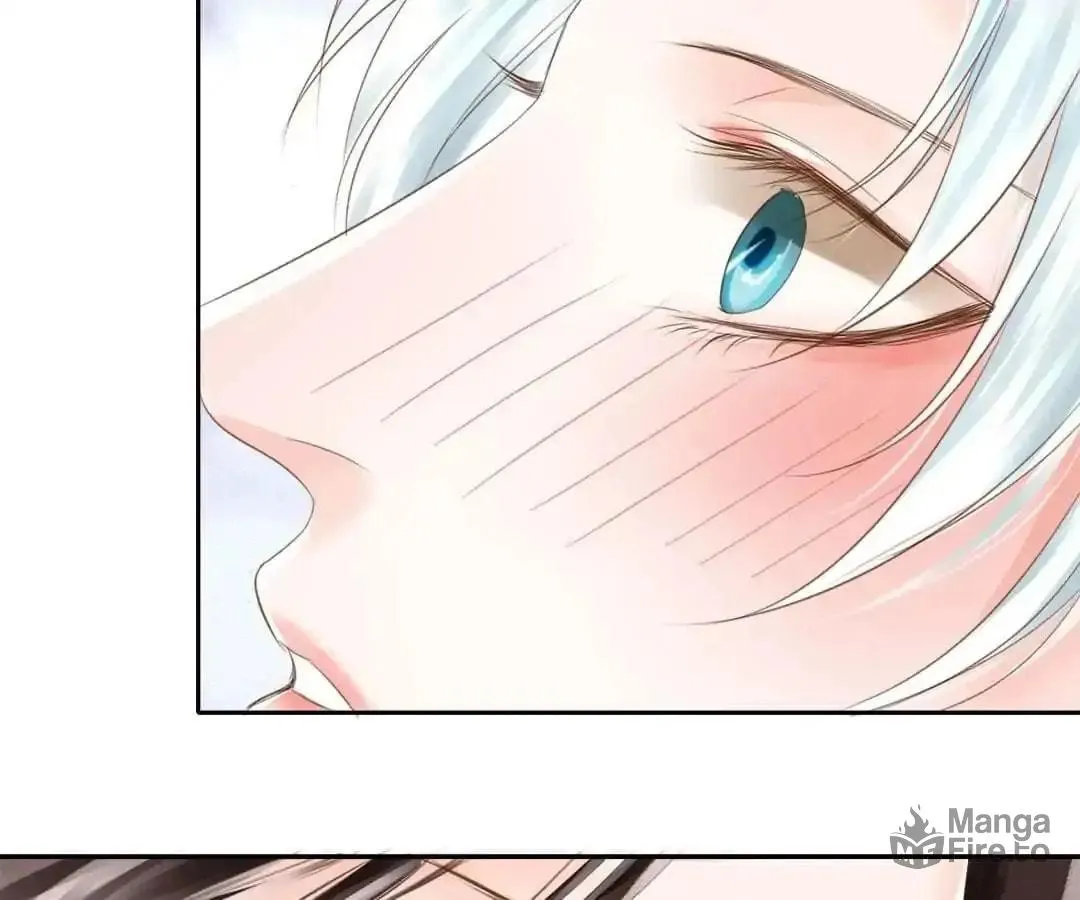 Immortals Down Under Chapter 63 page 27 - 
