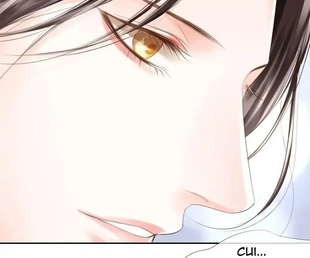 Immortals Down Under Chapter 63 page 28 - 