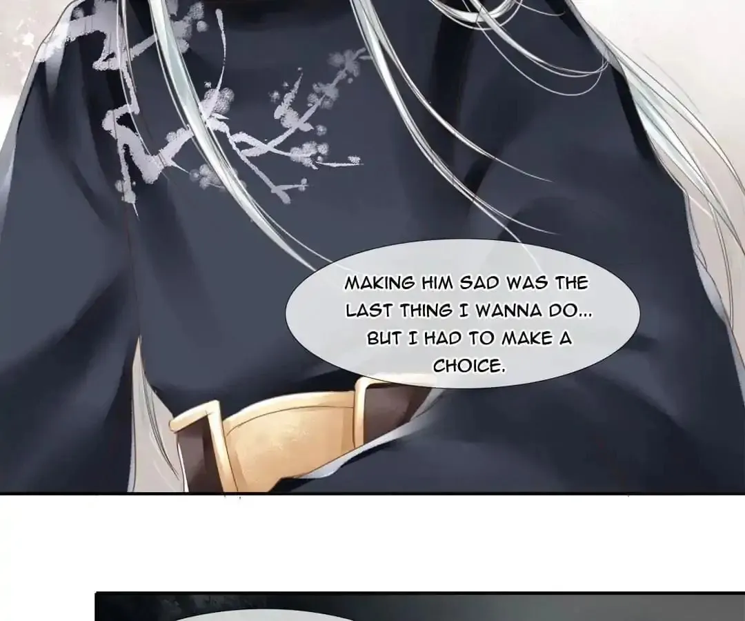 Immortals Down Under Chapter 63 page 4 - 