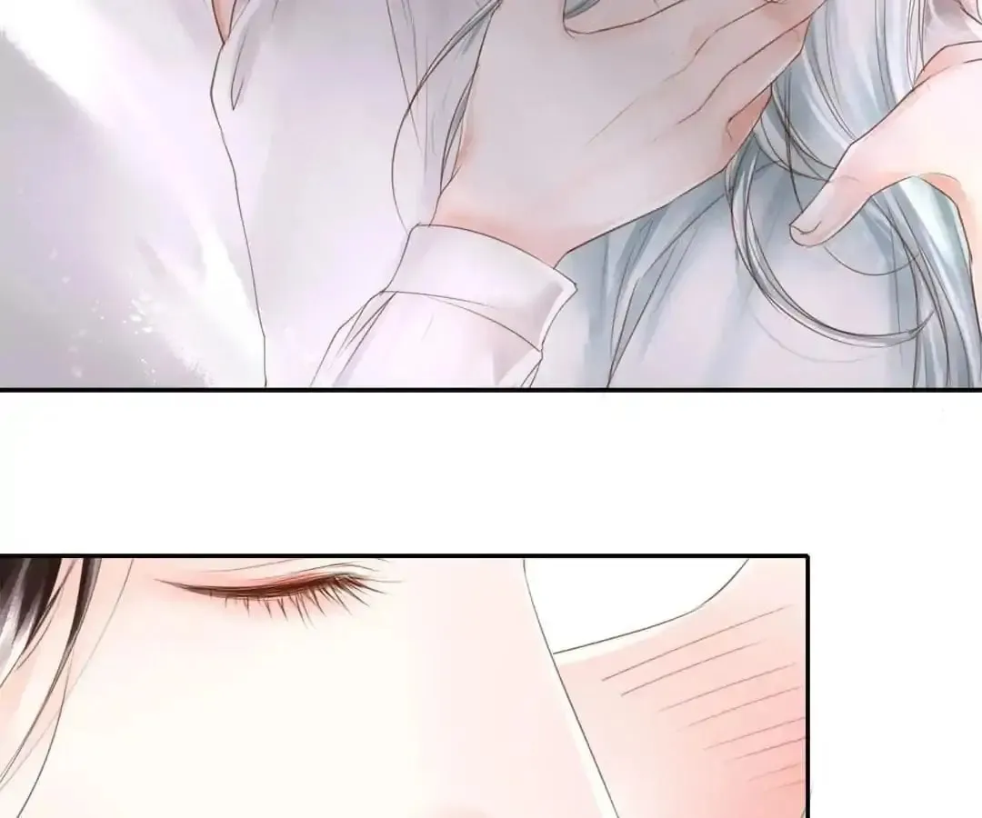 Immortals Down Under Chapter 63 page 31 - 