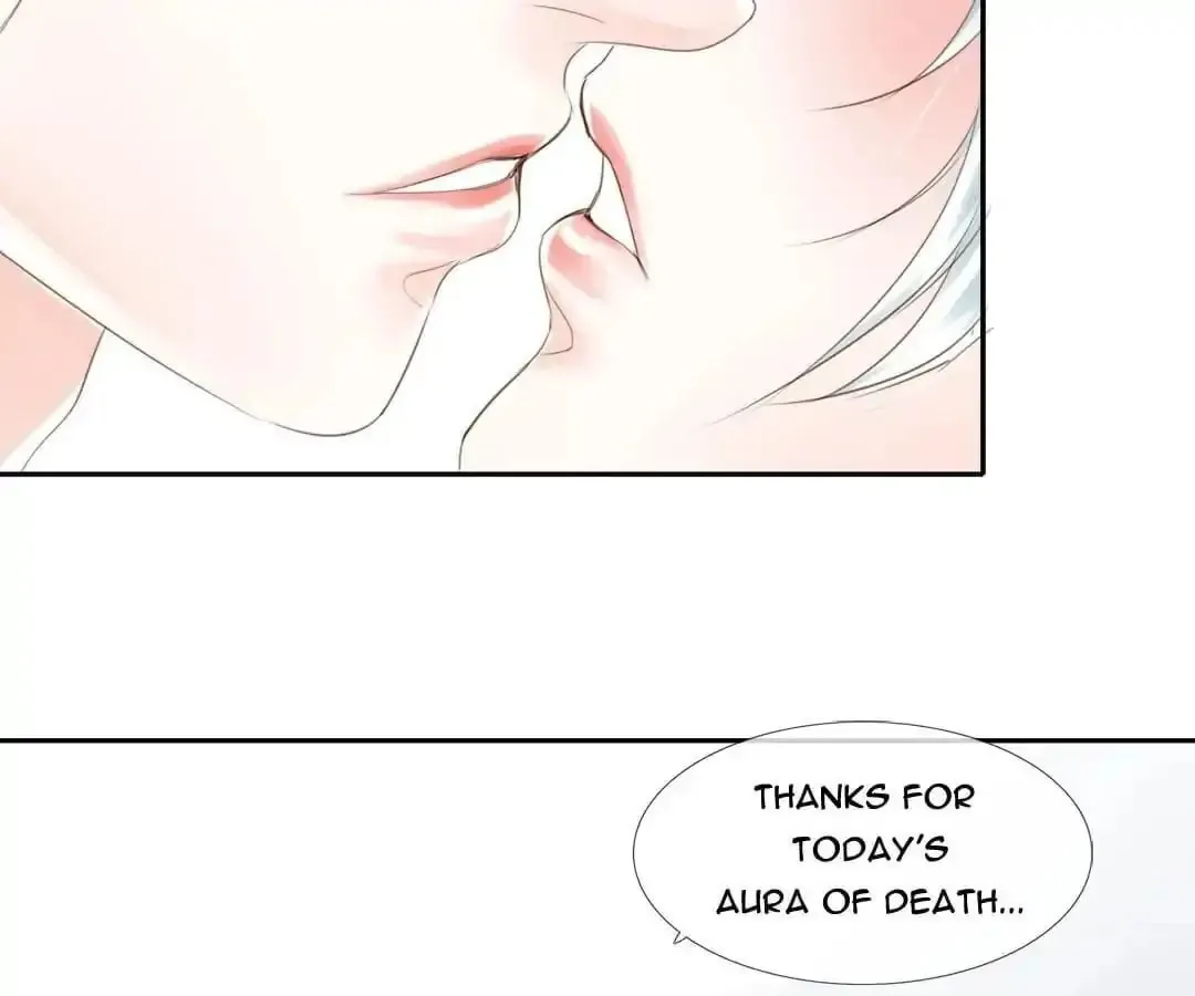 Immortals Down Under Chapter 63 page 32 - 