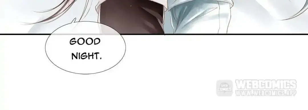 Immortals Down Under Chapter 63 page 34 - 