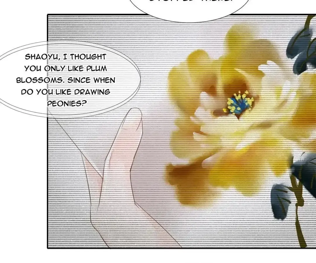 Immortals Down Under Chapter 63 page 37 - 