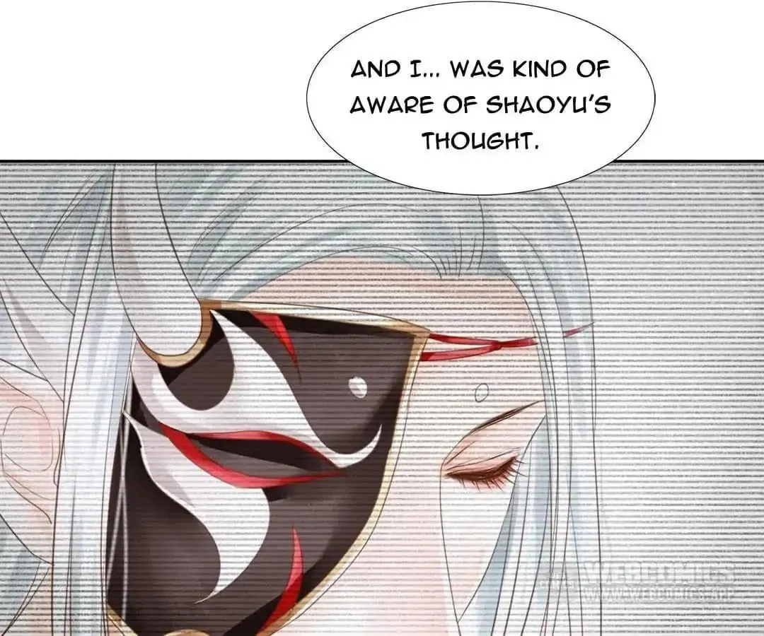 Immortals Down Under Chapter 63 page 38 - 
