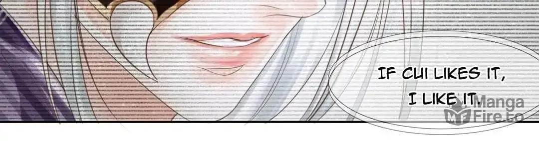 Immortals Down Under Chapter 63 page 39 - 