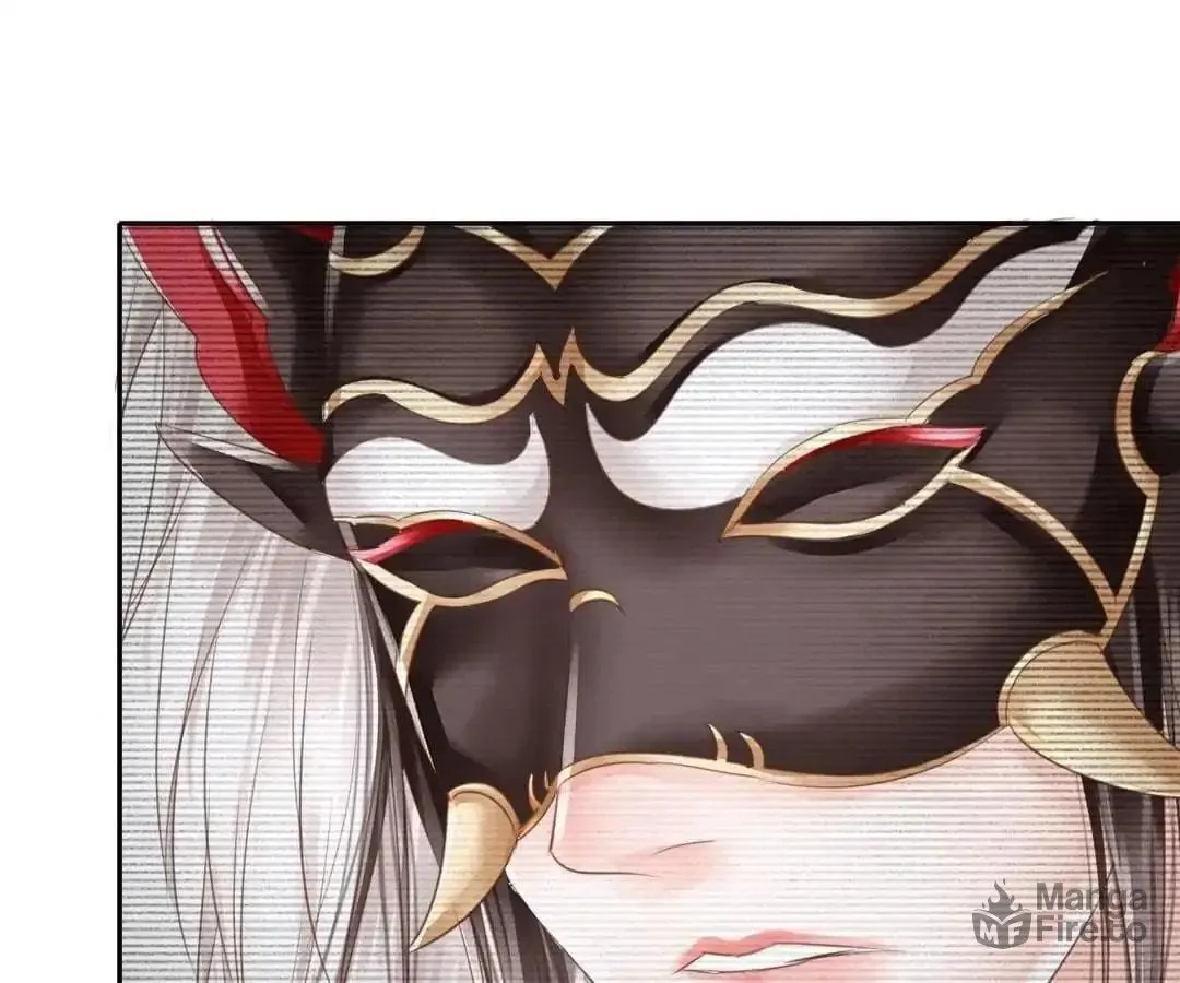 Immortals Down Under Chapter 63 page 40 - 
