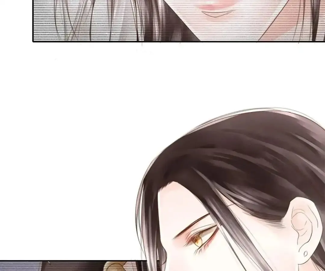 Immortals Down Under Chapter 63 page 41 - 