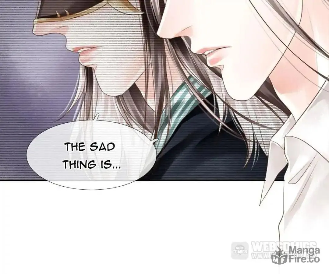 Immortals Down Under Chapter 63 page 42 - 