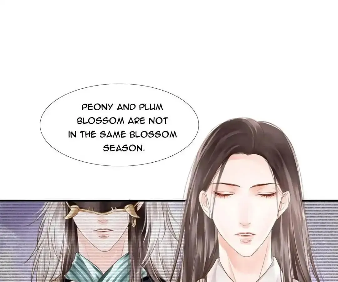 Immortals Down Under Chapter 63 page 43 - 