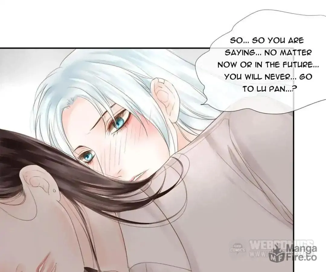Immortals Down Under Chapter 63 page 6 - 