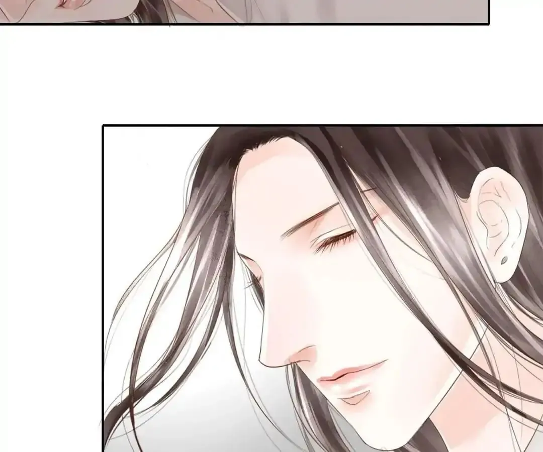 Immortals Down Under Chapter 63 page 7 - 