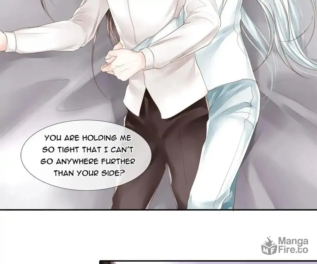 Immortals Down Under Chapter 63 page 9 - 