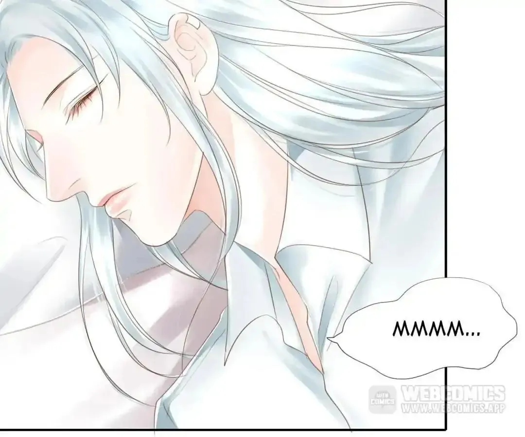 Immortals Down Under Chapter 64 page 2 - 