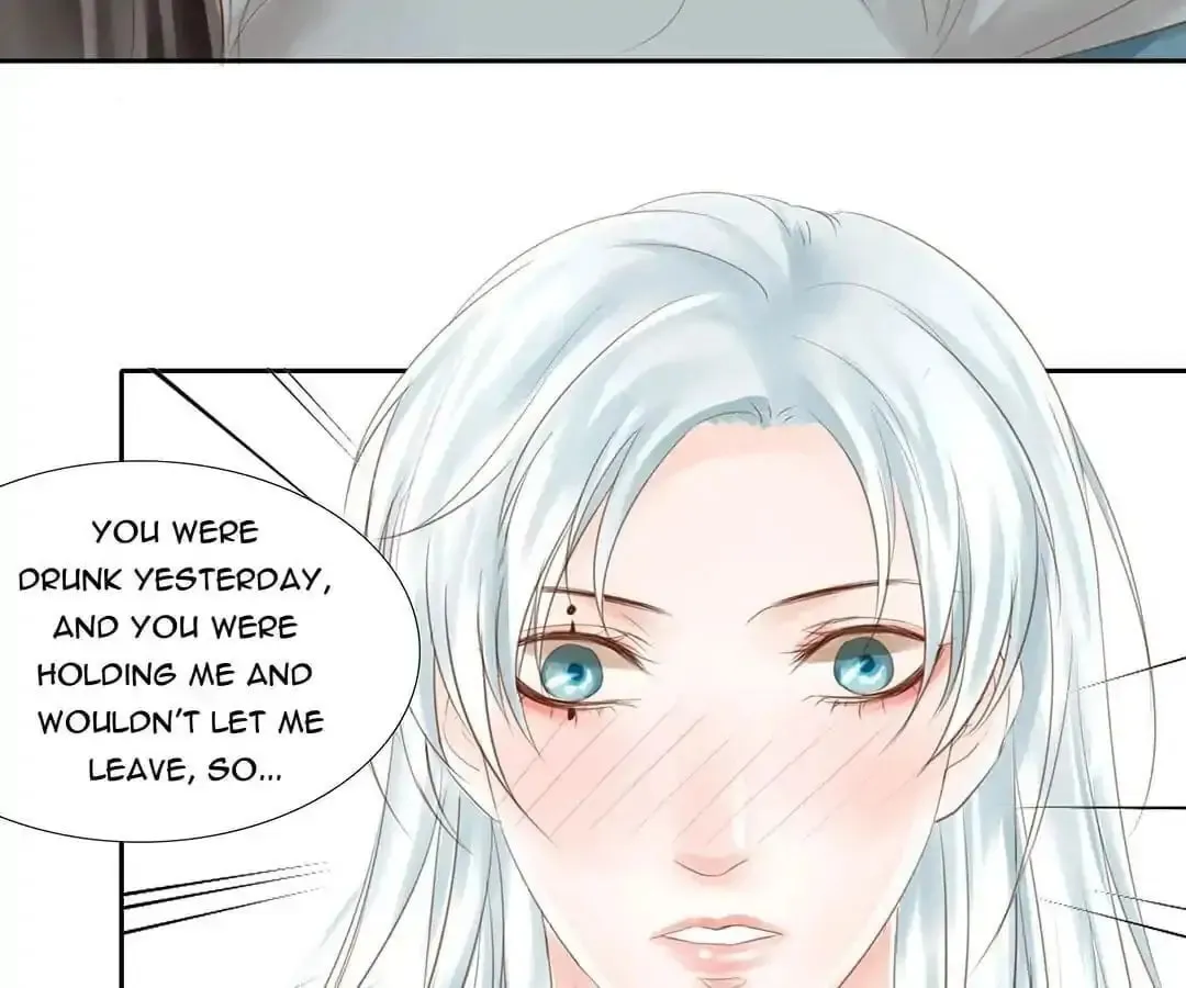 Immortals Down Under Chapter 64 page 13 - 